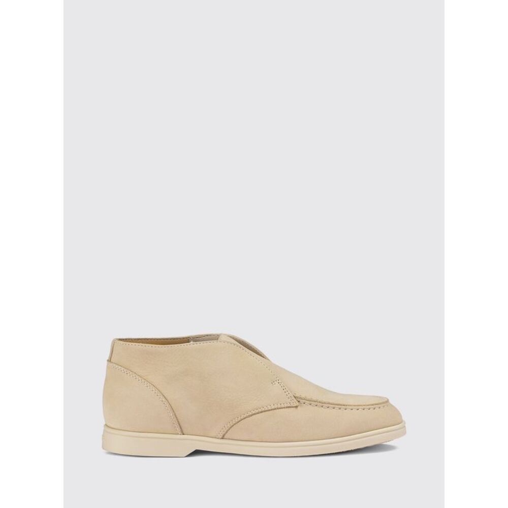 Doucal's Women Boots Woman Doucal's